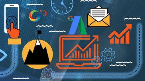 Marketing Strategy Consultation