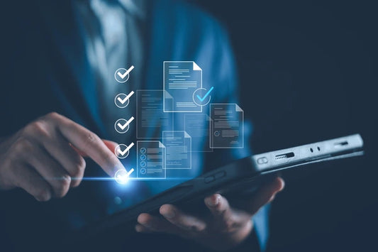 Google Ads (PPC Management)